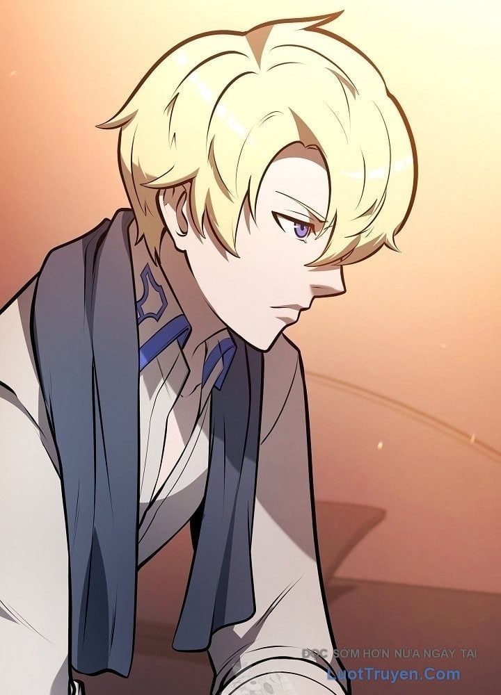 Con Chó Điên Nhà Công Tước Chap 25 - Next Chap 26