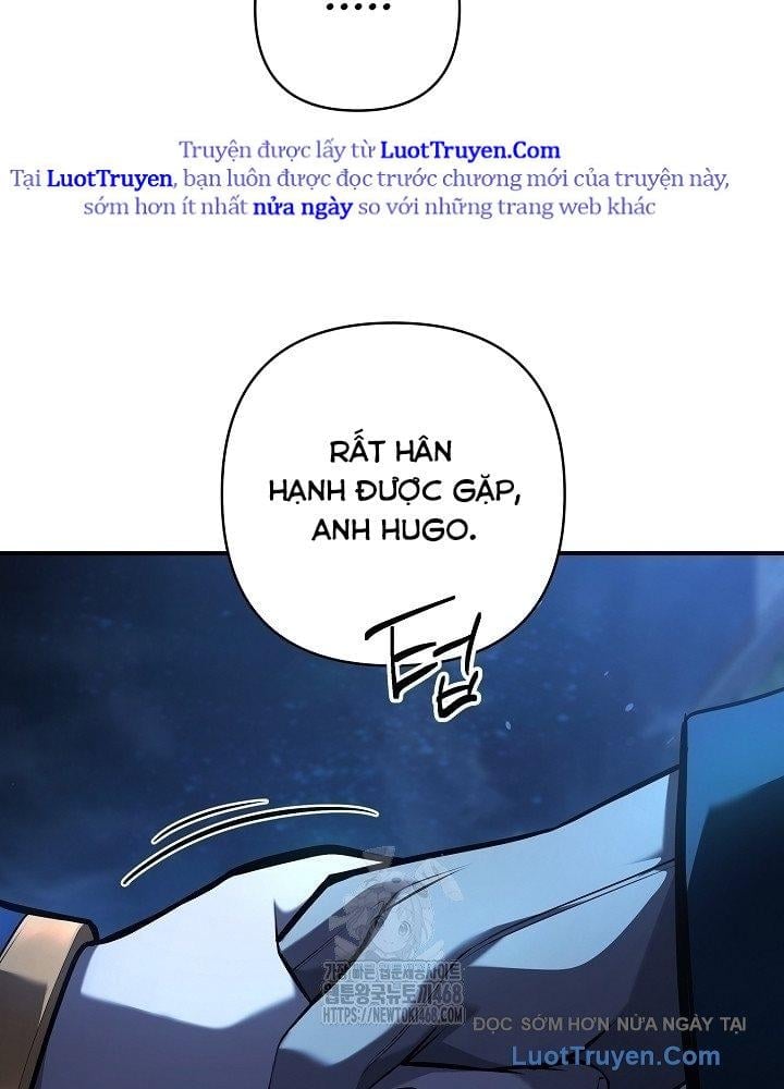 Con Chó Điên Nhà Công Tước Chap 25 - Next Chap 26