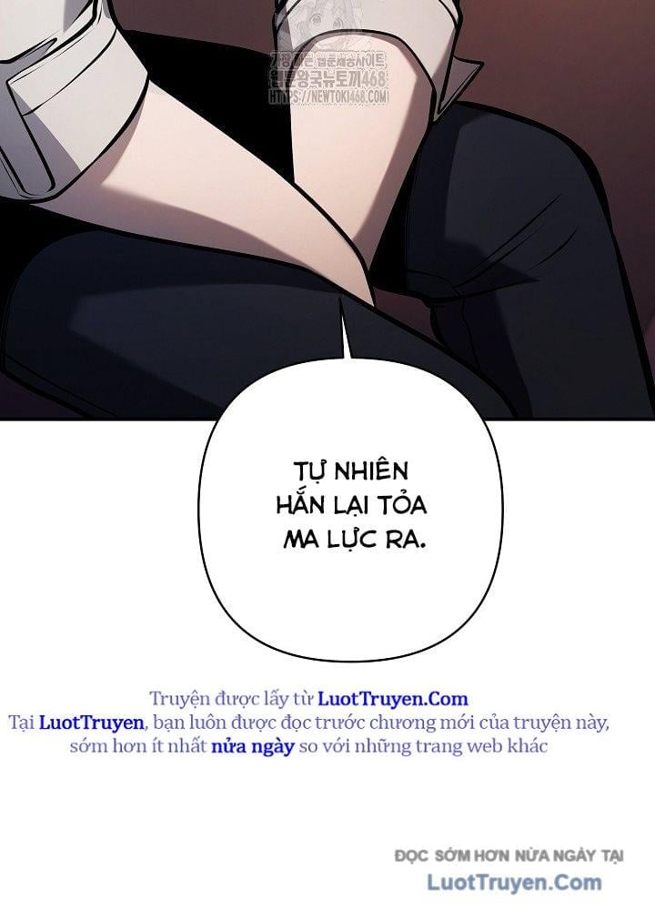 Con Chó Điên Nhà Công Tước Chap 25 - Next Chap 26