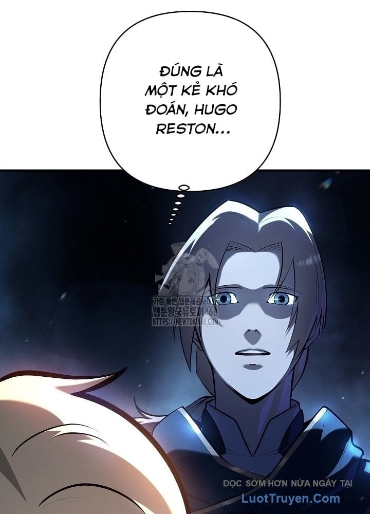 Con Chó Điên Nhà Công Tước Chap 25 - Next Chap 26
