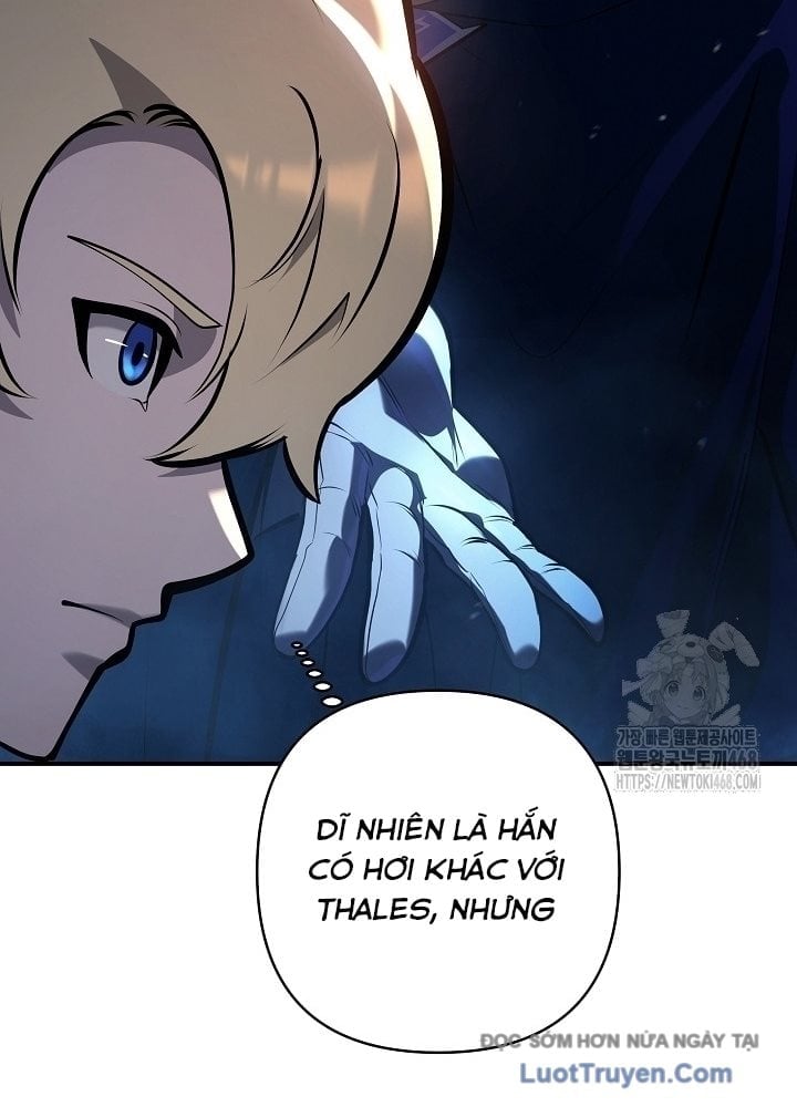 Con Chó Điên Nhà Công Tước Chap 25 - Next Chap 26