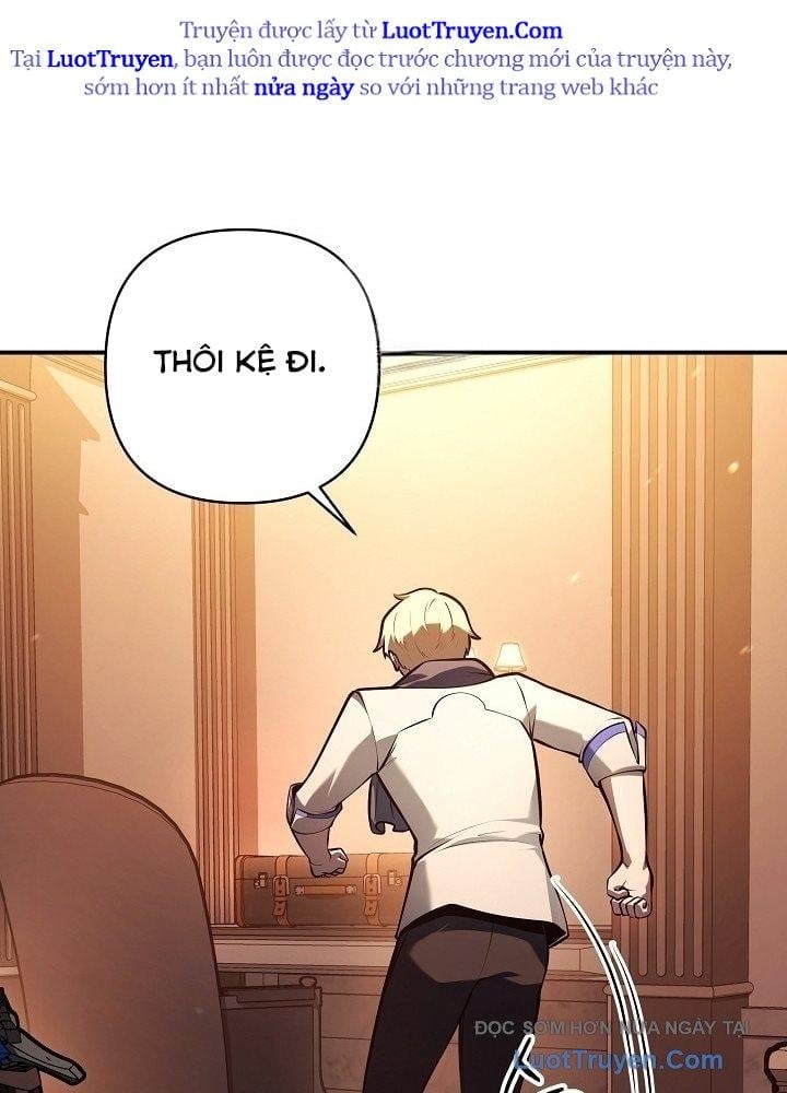 Con Chó Điên Nhà Công Tước Chap 25 - Next Chap 26