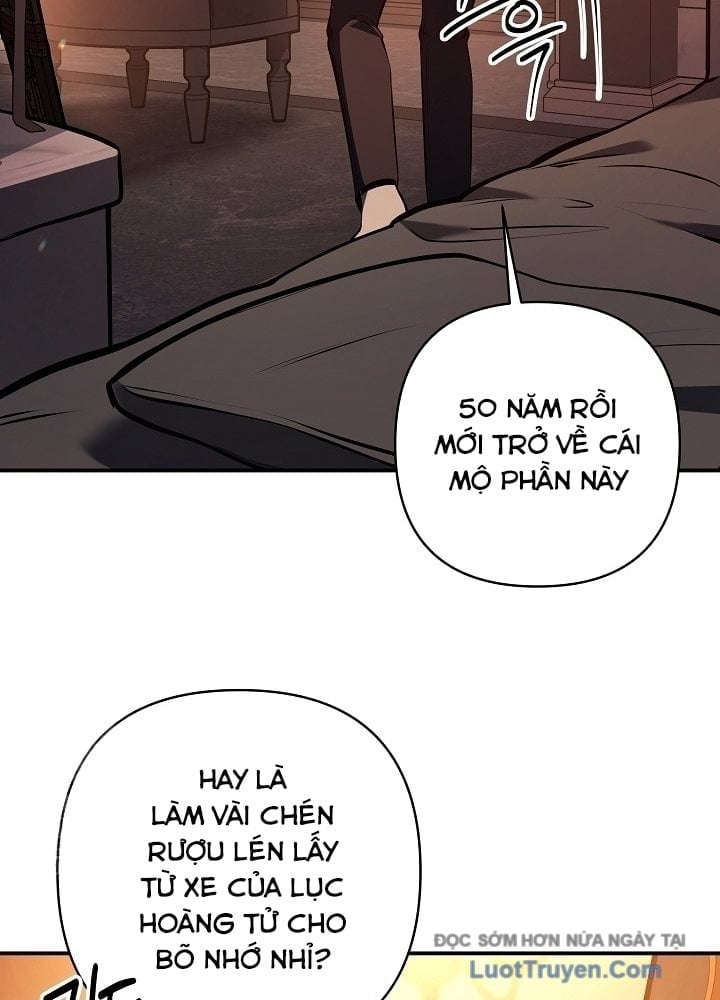 Con Chó Điên Nhà Công Tước Chap 25 - Next Chap 26