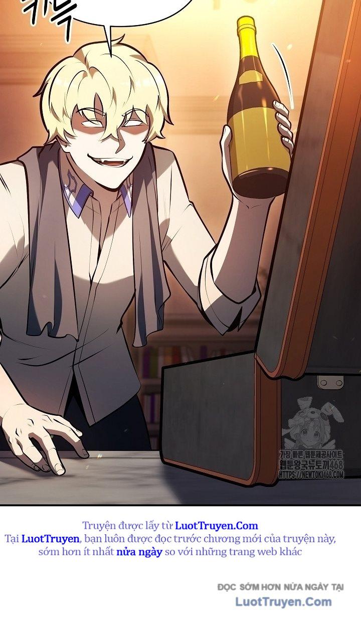 Con Chó Điên Nhà Công Tước Chap 25 - Next Chap 26