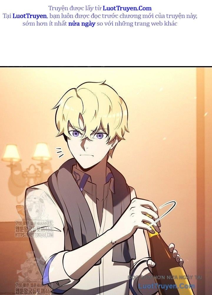 Con Chó Điên Nhà Công Tước Chap 25 - Next Chap 26