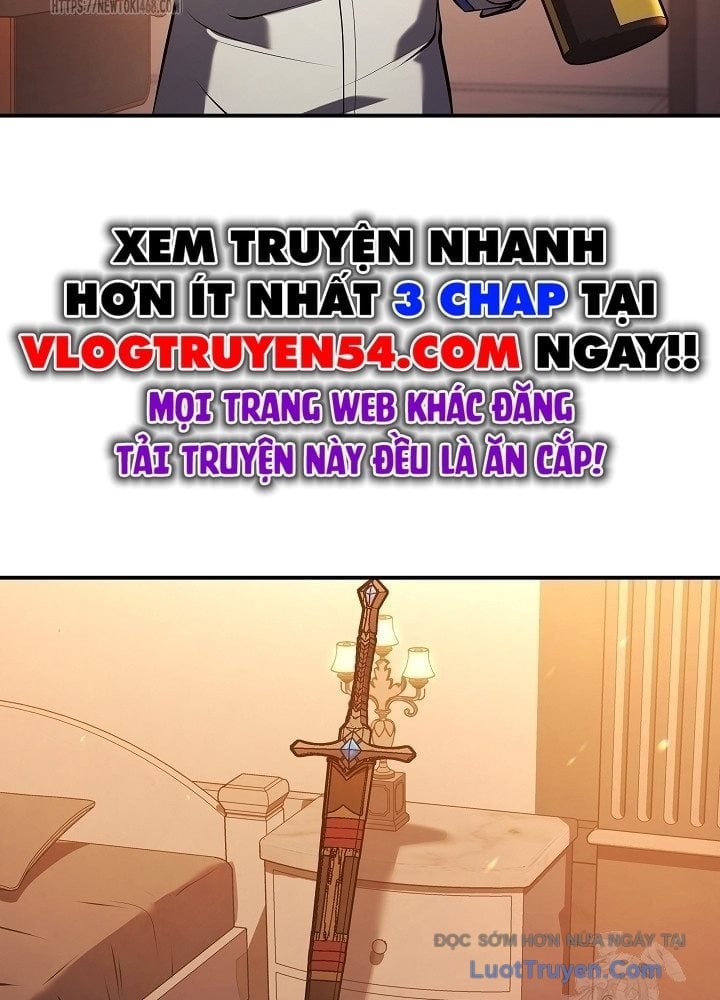 Con Chó Điên Nhà Công Tước Chap 25 - Next Chap 26