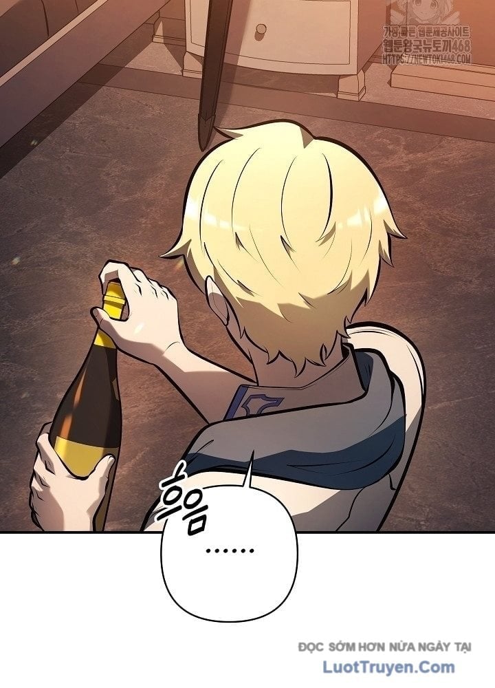 Con Chó Điên Nhà Công Tước Chap 25 - Next Chap 26