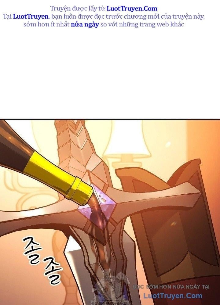 Con Chó Điên Nhà Công Tước Chap 25 - Next Chap 26