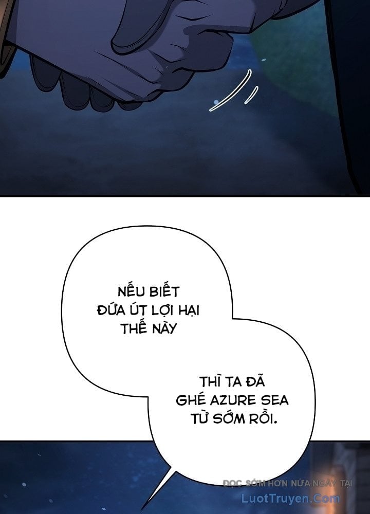 Con Chó Điên Nhà Công Tước Chap 25 - Next Chap 26
