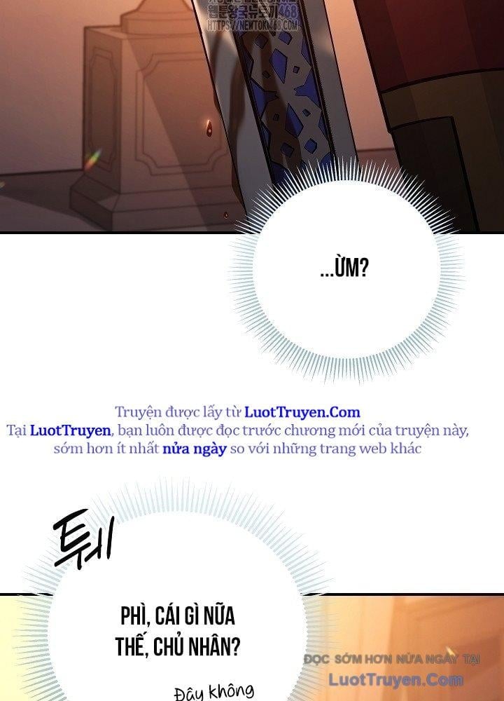 Con Chó Điên Nhà Công Tước Chap 25 - Next Chap 26