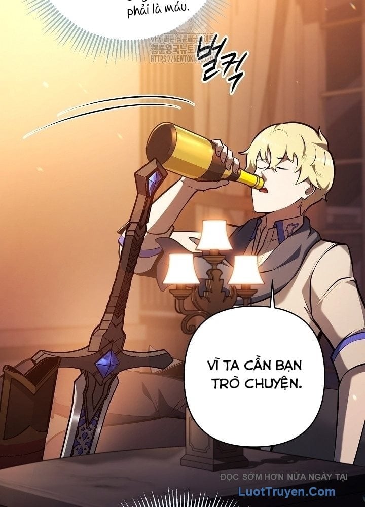 Con Chó Điên Nhà Công Tước Chap 25 - Next Chap 26