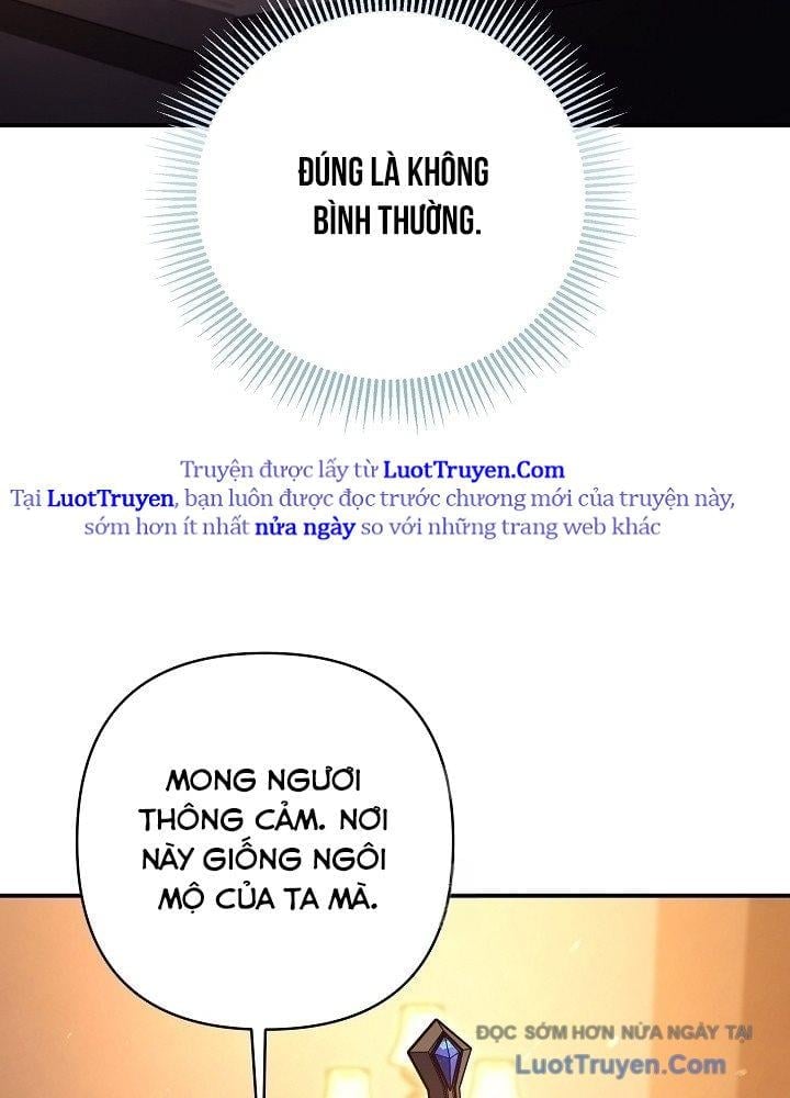 Con Chó Điên Nhà Công Tước Chap 25 - Next Chap 26