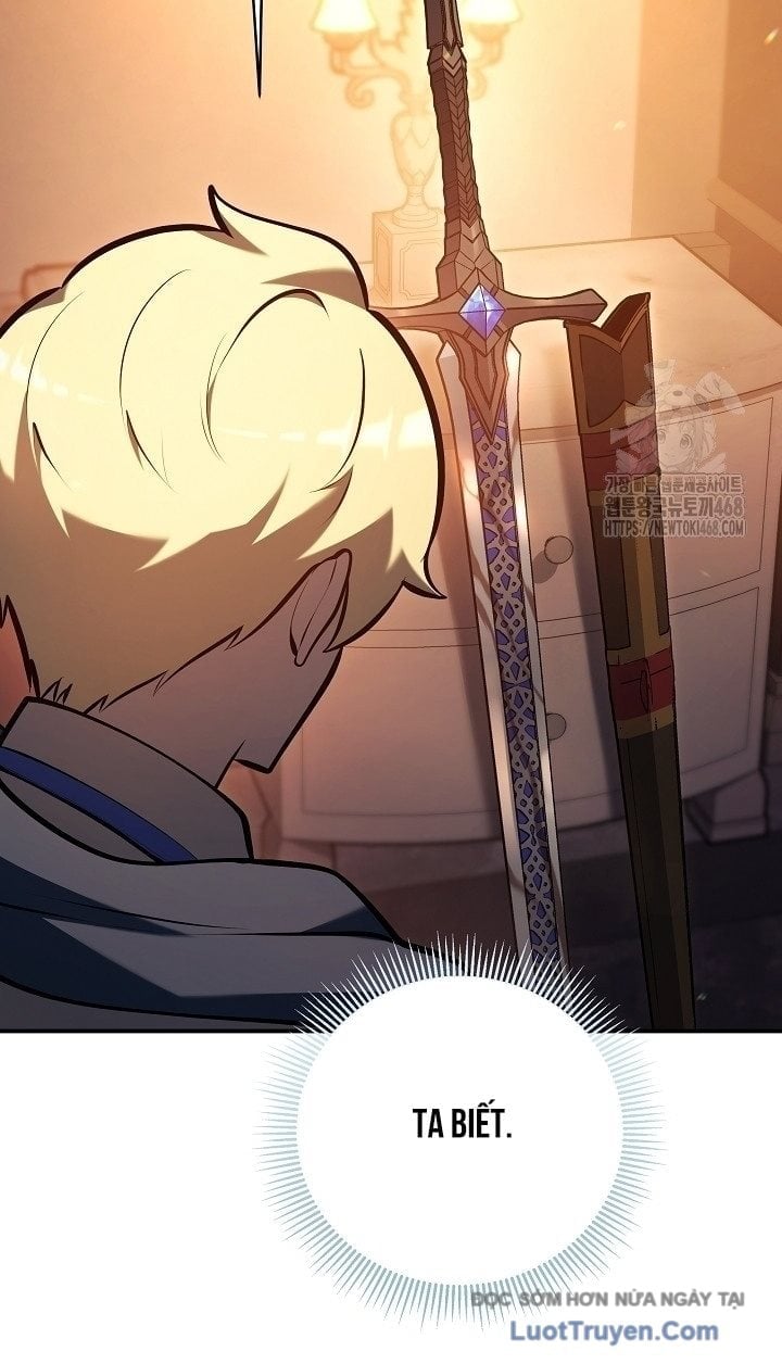 Con Chó Điên Nhà Công Tước Chap 25 - Next Chap 26