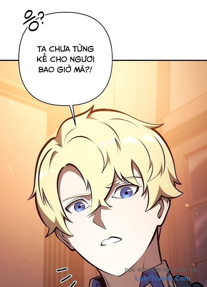 Con Chó Điên Nhà Công Tước Chap 25 - Next Chap 26