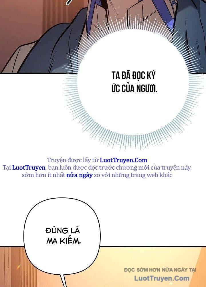 Con Chó Điên Nhà Công Tước Chap 25 - Next Chap 26