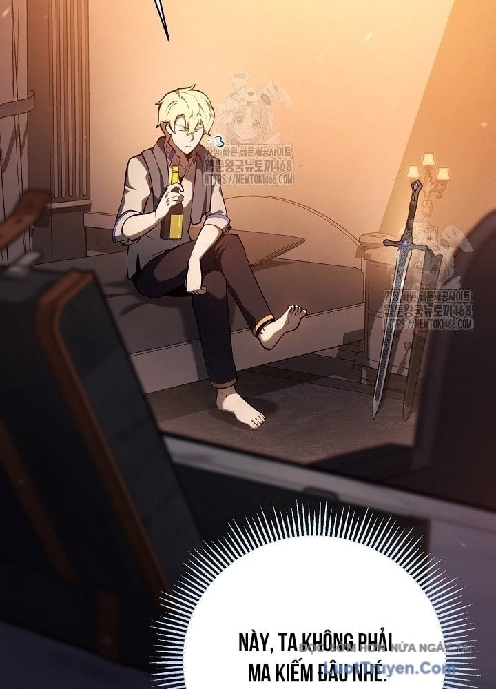 Con Chó Điên Nhà Công Tước Chap 25 - Next Chap 26