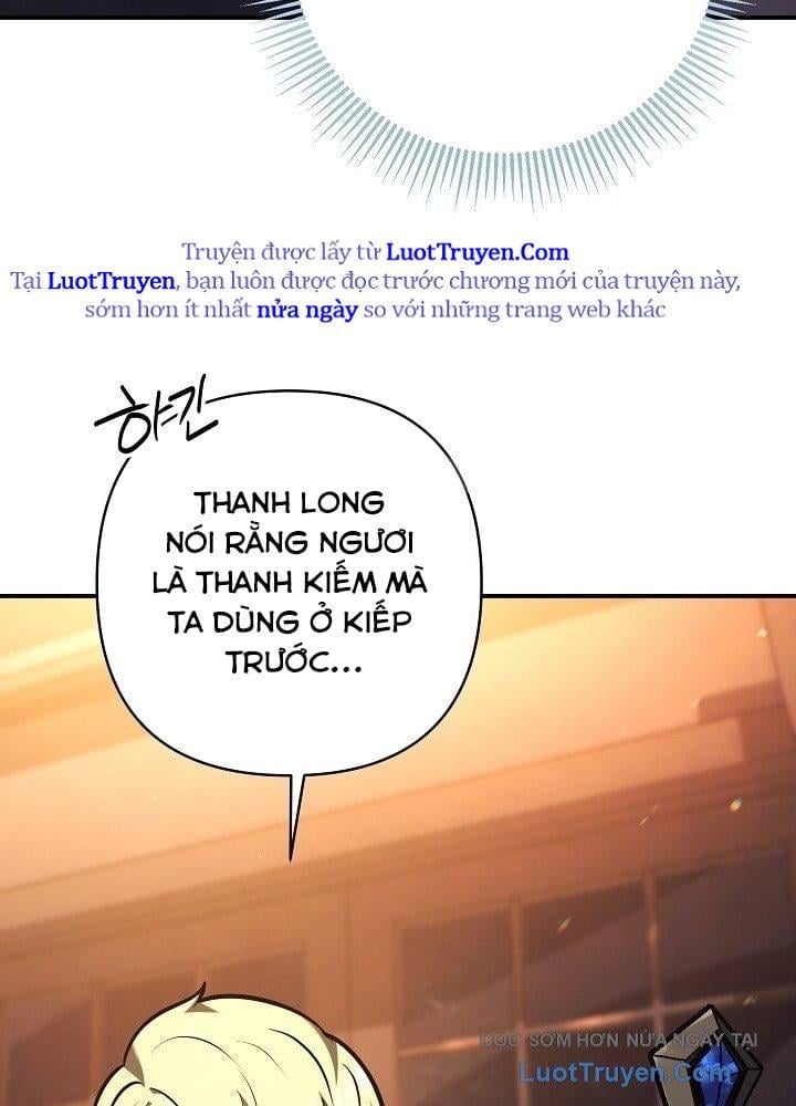 Con Chó Điên Nhà Công Tước Chap 25 - Next Chap 26