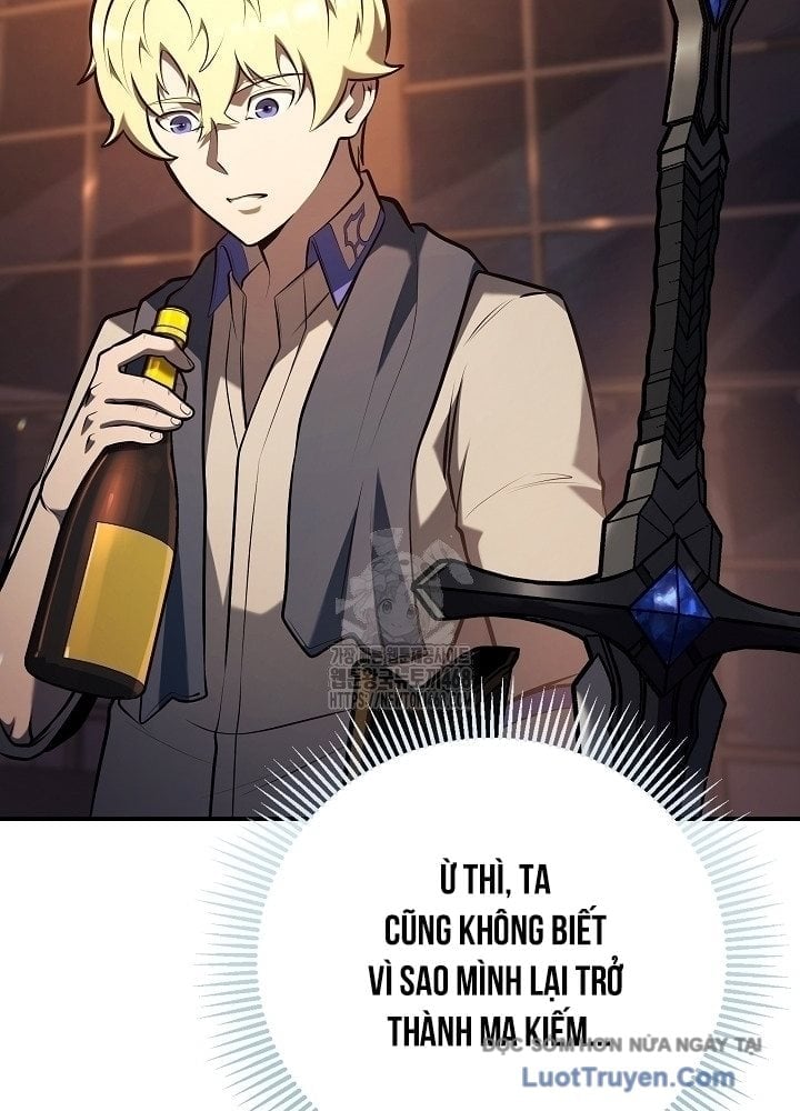 Con Chó Điên Nhà Công Tước Chap 25 - Next Chap 26