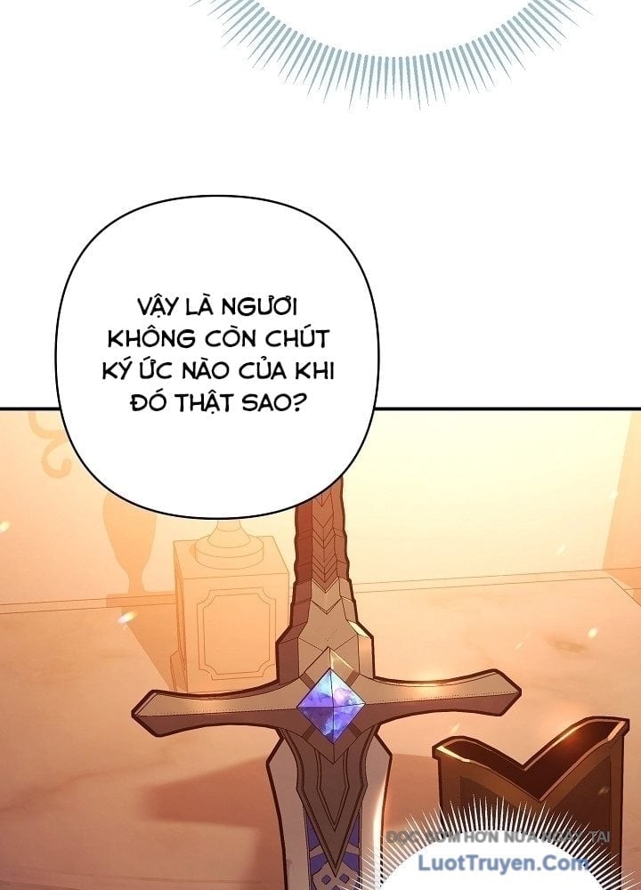 Con Chó Điên Nhà Công Tước Chap 25 - Next Chap 26