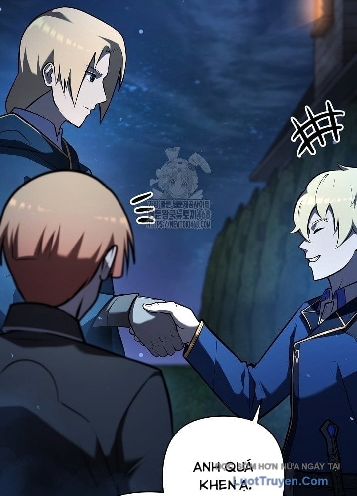 Con Chó Điên Nhà Công Tước Chap 25 - Next Chap 26