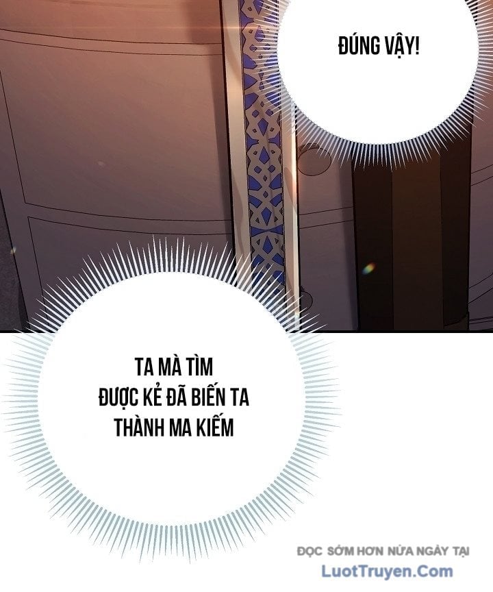 Con Chó Điên Nhà Công Tước Chap 25 - Next Chap 26