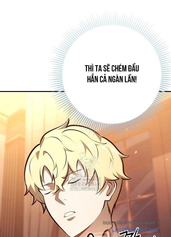 Con Chó Điên Nhà Công Tước Chap 25 - Next Chap 26