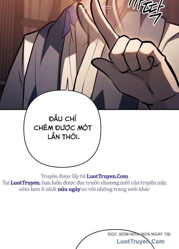 Con Chó Điên Nhà Công Tước Chap 25 - Next Chap 26