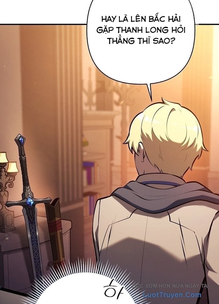 Con Chó Điên Nhà Công Tước Chap 25 - Next Chap 26