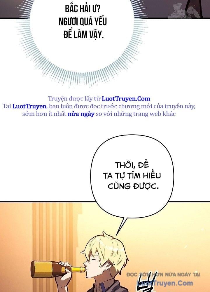 Con Chó Điên Nhà Công Tước Chap 25 - Next Chap 26