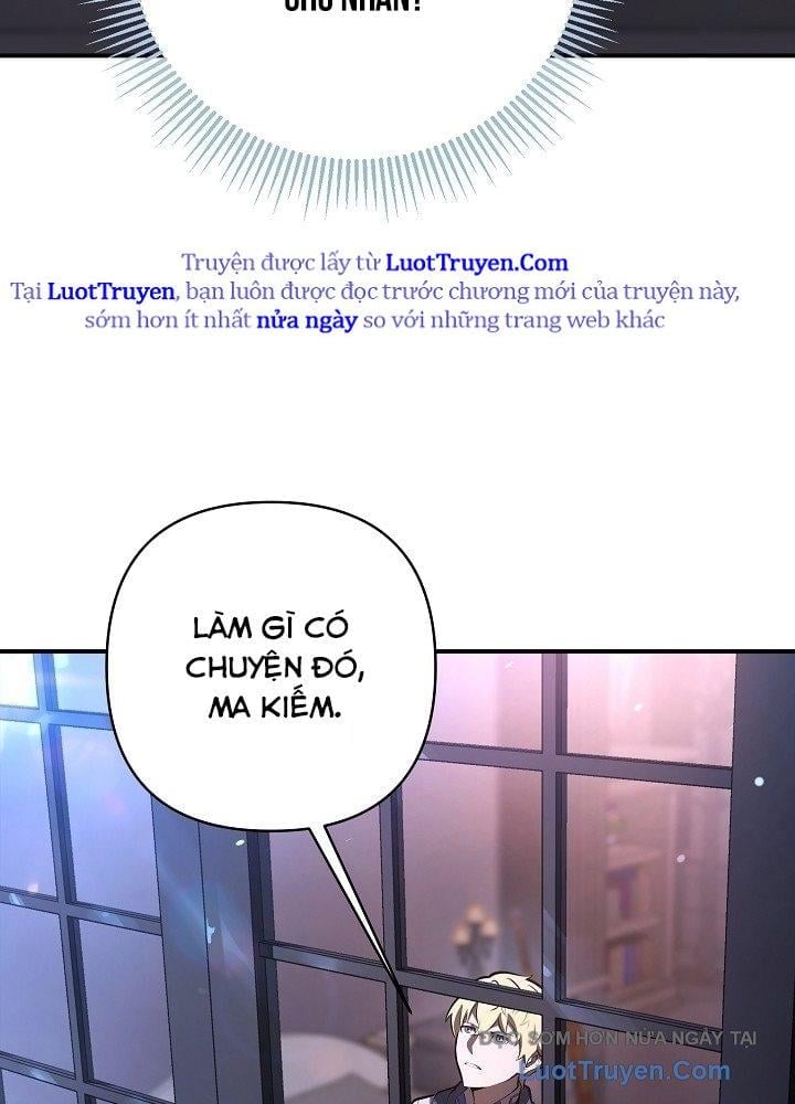 Con Chó Điên Nhà Công Tước Chap 25 - Next Chap 26