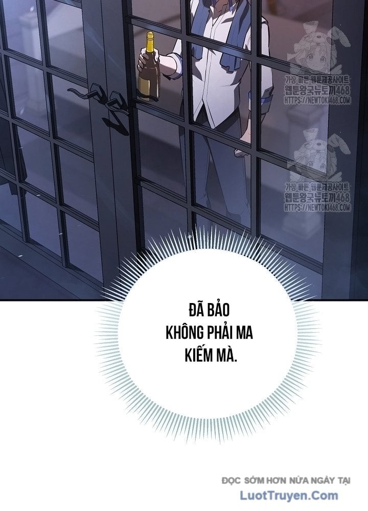 Con Chó Điên Nhà Công Tước Chap 25 - Next Chap 26