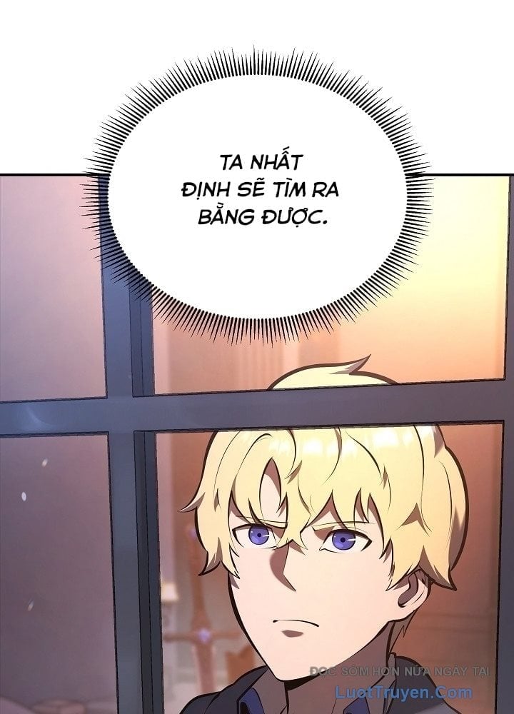 Con Chó Điên Nhà Công Tước Chap 25 - Next Chap 26