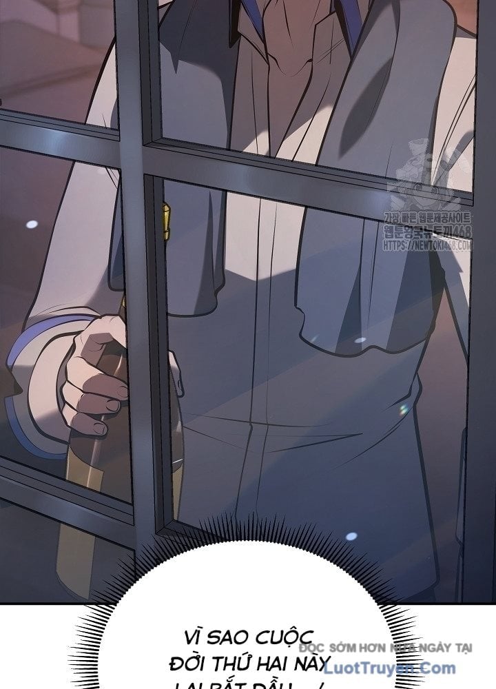 Con Chó Điên Nhà Công Tước Chap 25 - Next Chap 26