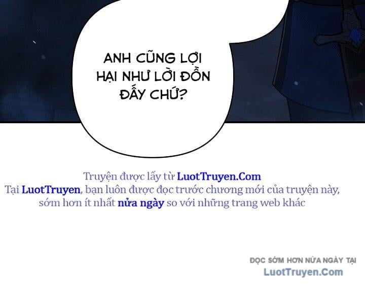 Con Chó Điên Nhà Công Tước Chap 25 - Next Chap 26