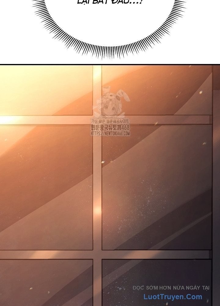 Con Chó Điên Nhà Công Tước Chap 25 - Next Chap 26