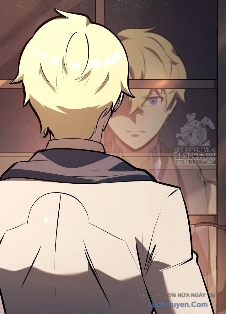 Con Chó Điên Nhà Công Tước Chap 25 - Next Chap 26