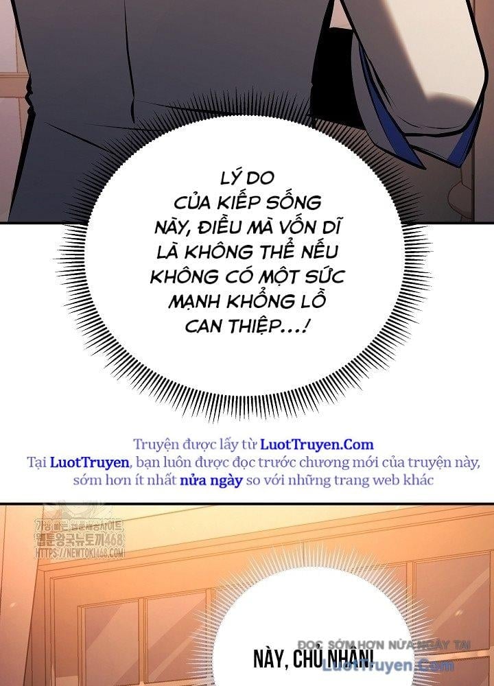 Con Chó Điên Nhà Công Tước Chap 25 - Next Chap 26