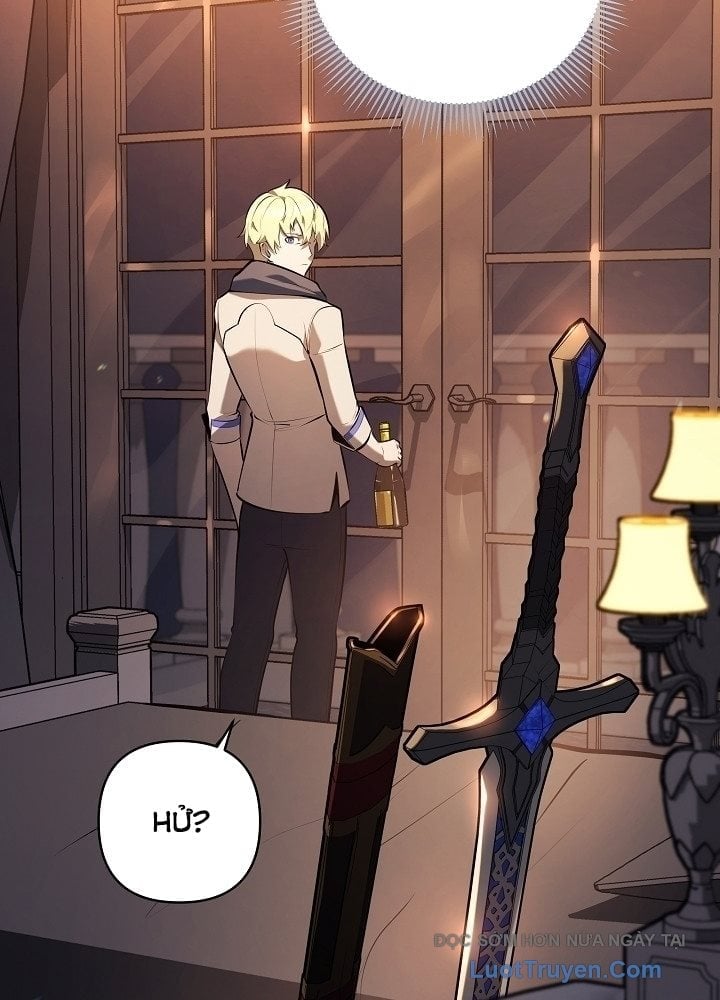 Con Chó Điên Nhà Công Tước Chap 25 - Next Chap 26