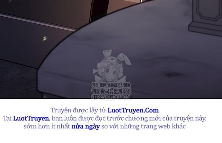 Con Chó Điên Nhà Công Tước Chap 25 - Next Chap 26