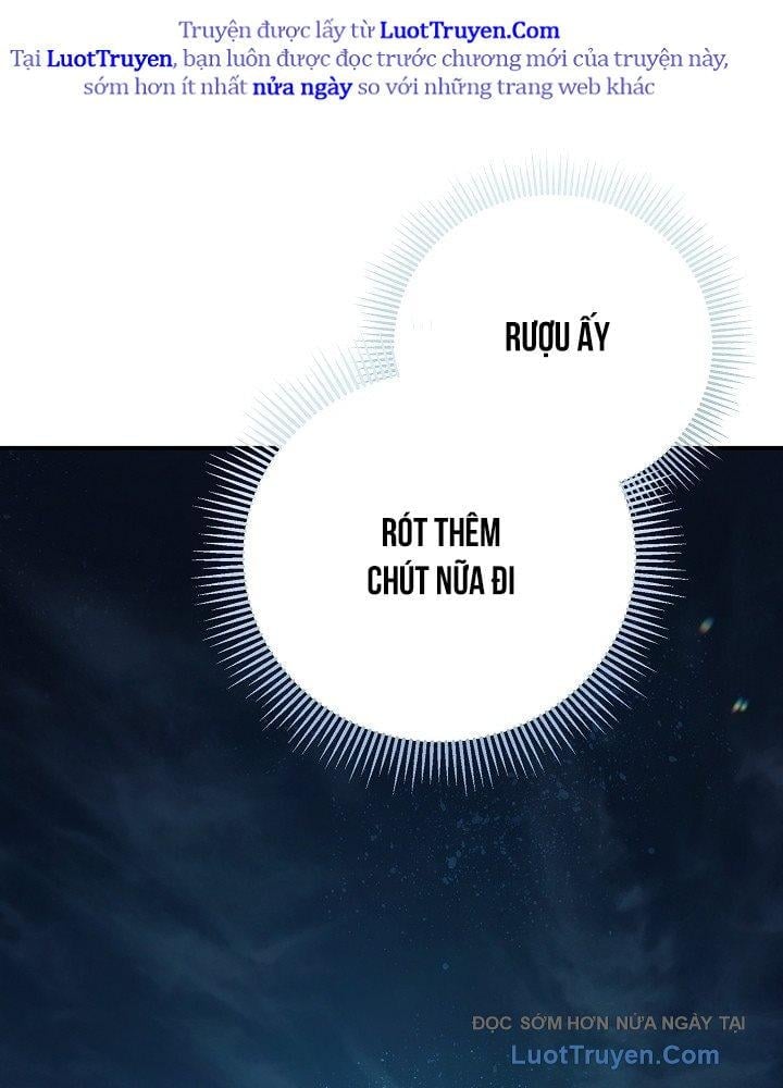 Con Chó Điên Nhà Công Tước Chap 25 - Next Chap 26