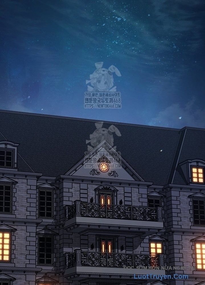 Con Chó Điên Nhà Công Tước Chap 25 - Next Chap 26