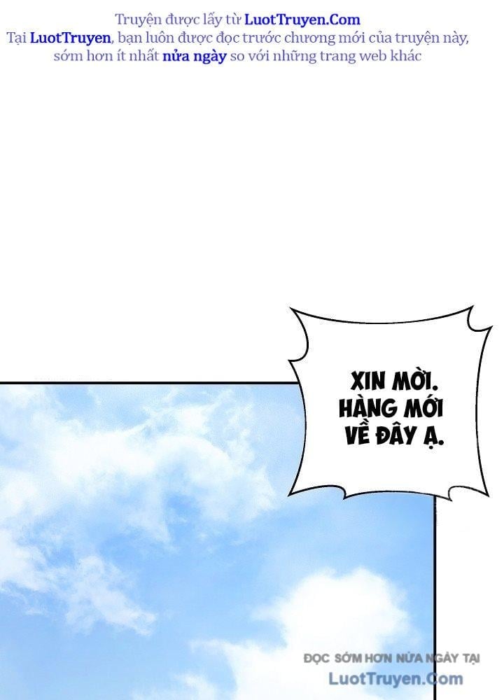 Con Chó Điên Nhà Công Tước Chap 25 - Next Chap 26