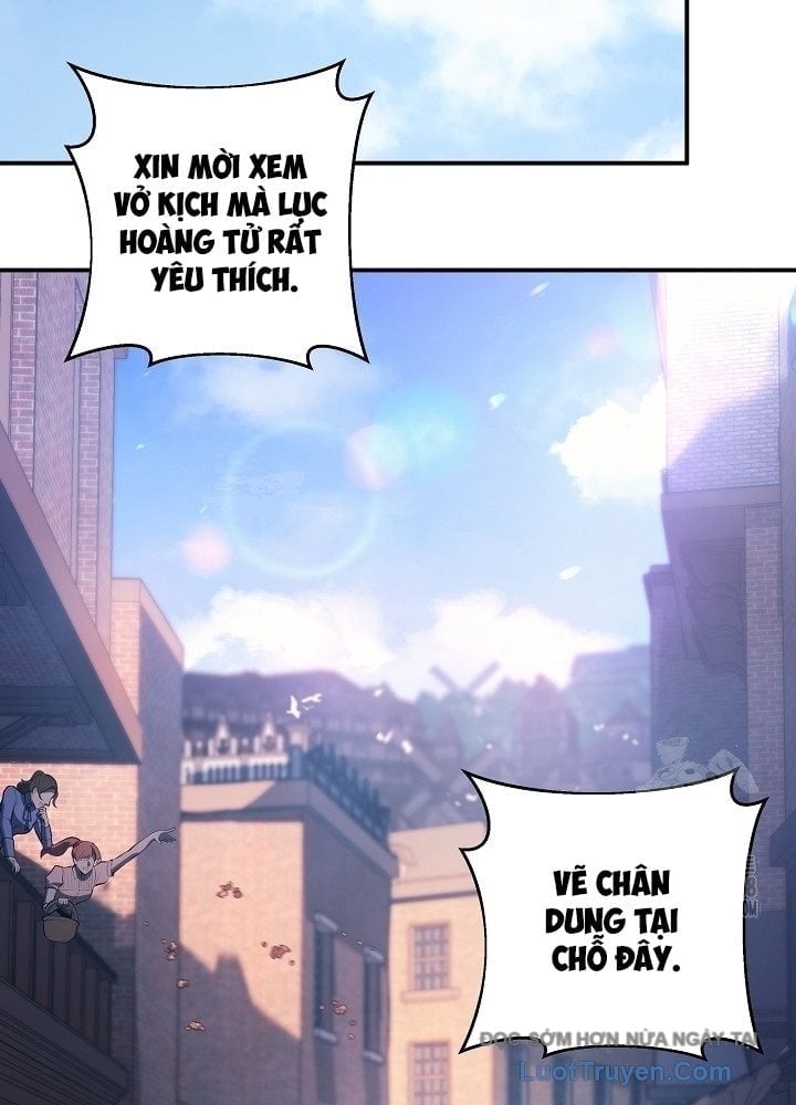 Con Chó Điên Nhà Công Tước Chap 25 - Next Chap 26