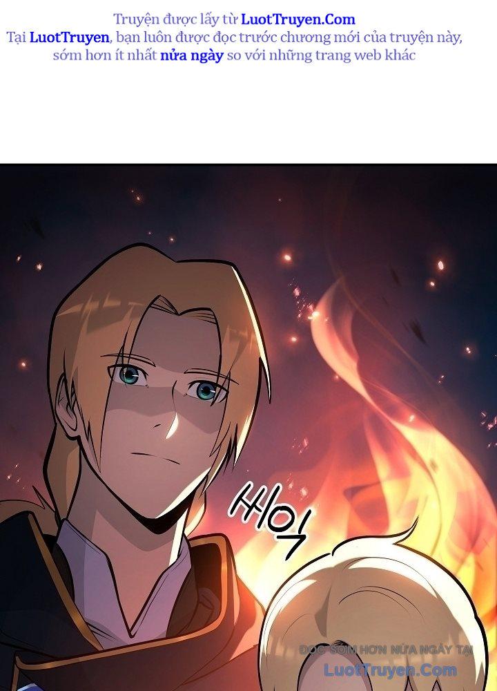 Con Chó Điên Nhà Công Tước Chap 25 - Next Chap 26