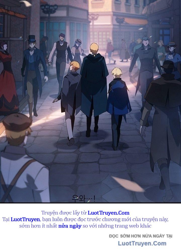 Con Chó Điên Nhà Công Tước Chap 25 - Next Chap 26