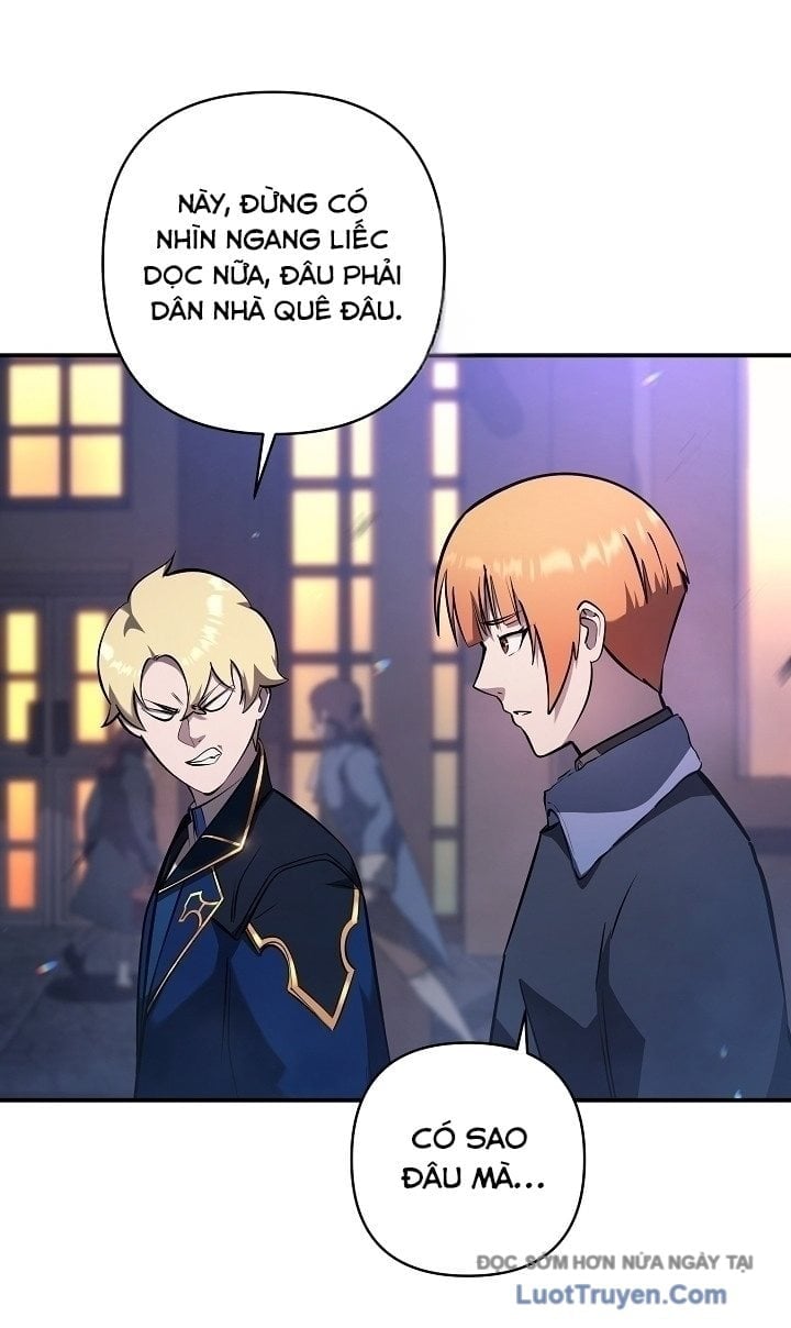 Con Chó Điên Nhà Công Tước Chap 25 - Next Chap 26