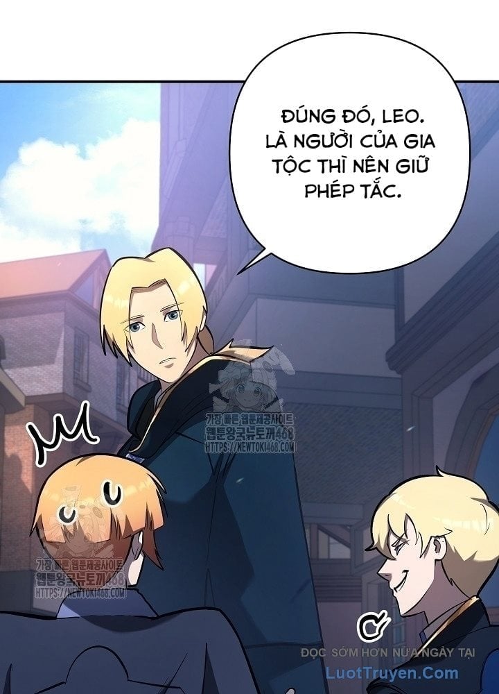 Con Chó Điên Nhà Công Tước Chap 25 - Next Chap 26