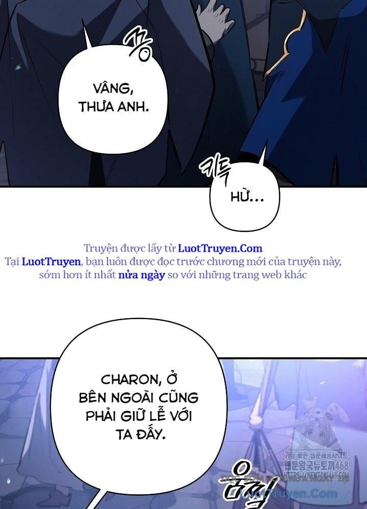 Con Chó Điên Nhà Công Tước Chap 25 - Next Chap 26