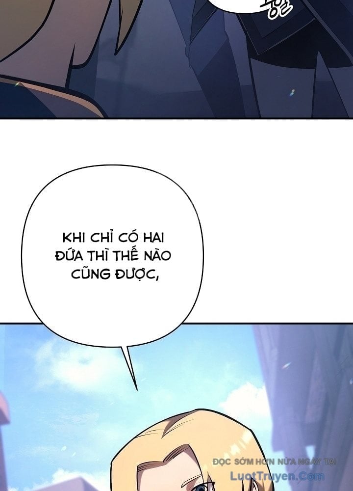 Con Chó Điên Nhà Công Tước Chap 25 - Next Chap 26