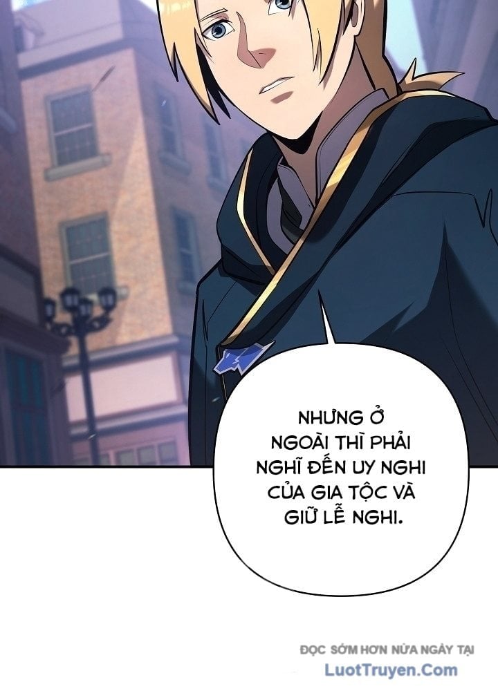 Con Chó Điên Nhà Công Tước Chap 25 - Next Chap 26